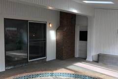 pool-enclosure-8