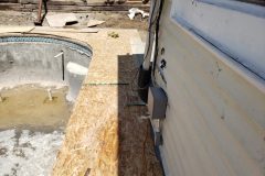 pool-enclosure-9-scaled