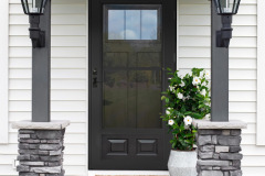 399-M-Deluxe-Storm-Door-1-1