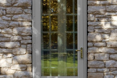 Deluxe-Custom-size-storm-door-1