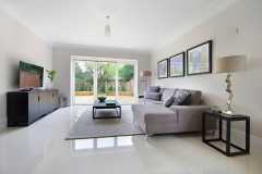 aspect-patio1-1