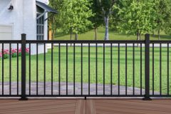 73019285-AvalonAluminumRailing-MatteBlack-Scene01-720x720-1