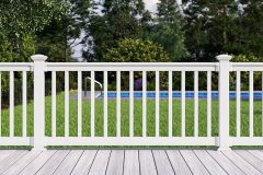 73019603-73019690-FinylLineT-Top-White-Scene01-720x675-1