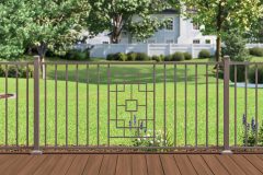 73045164-73018337-MetalWorksExcaliburSteelRail-Mosaic-HammeredBronze-Scene01-720x720-1