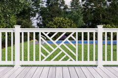 73047634-FinylLineVinylRail-Chippendale-White-Scene01-720x675-1