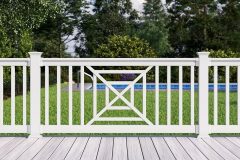 73047637-FinylLineVinylRail-Freeporte-White-Scene01-720x675-1