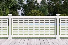 73050461-73045664-FinylLineVinylRailing-White-Scene01-720x675-1