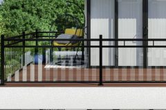 AvalonGlass-TripleRail-01-720x720-1