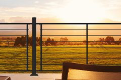 Barrette_Railing_SocialMedia2