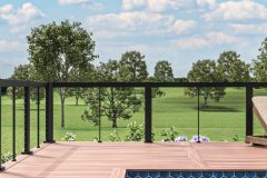 Elevation-Rail-Hero-720x720-1