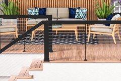 Elevation-Rail-Hero2-720x720-2