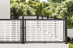 ModernHouse-Oasis-AvalonDSP-1-720x720-1