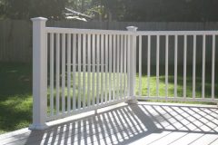 pic_product_titan_pro_white_5-scaled-720x720-1