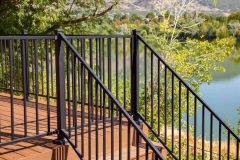 rdi_collection_metalworks_excalibur_matte_black-3-scaled-e1623181030869-720x720-1