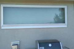 relacementwindow2-1