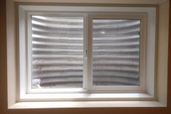 relacementwindow2-10