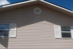 relacementwindow2-11