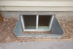relacementwindow2-13