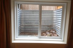 relacementwindow2-14