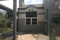 relacementwindow2-15