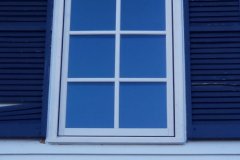 relacementwindow2-16