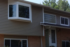 relacementwindow2-17