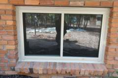 relacementwindow2-2