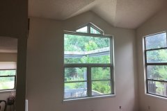 relacementwindow2-21