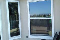 relacementwindow2-3