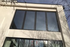 relacementwindow2-9