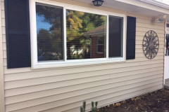 relacementwindow3-12