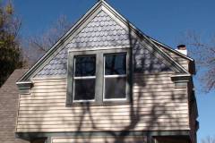 relacementwindow3-4