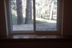 window-replacement-1