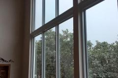 window-replacement-12