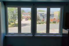 window-replacement-14