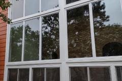 window-replacement-16
