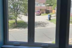 window-replacement-19