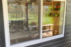 window-replacement-2
