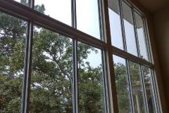 window-replacement-20
