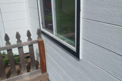 window-replacement-3