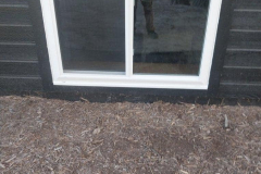 window-replacement-4
