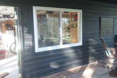 window-replacement-5