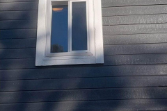 window-replacement-9