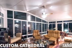Sunrooms6