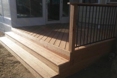 sun and deck 4