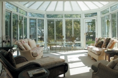 sunrooms4