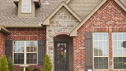 Replacement Windows Denver CO