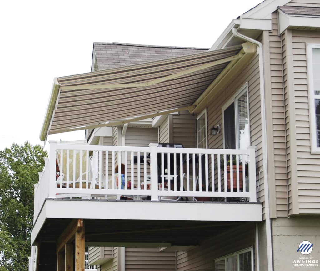 Awning Colorado Springs CO