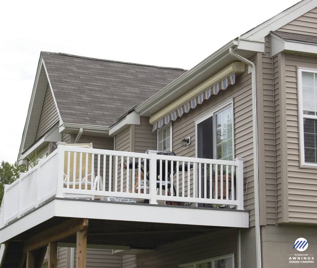 Awning Colorado Springs CO