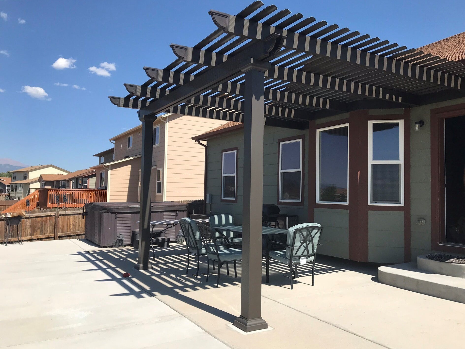 Finest Home Care Services Denver Co